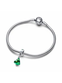Класичні PANDORA модель 792983C01 Фото
