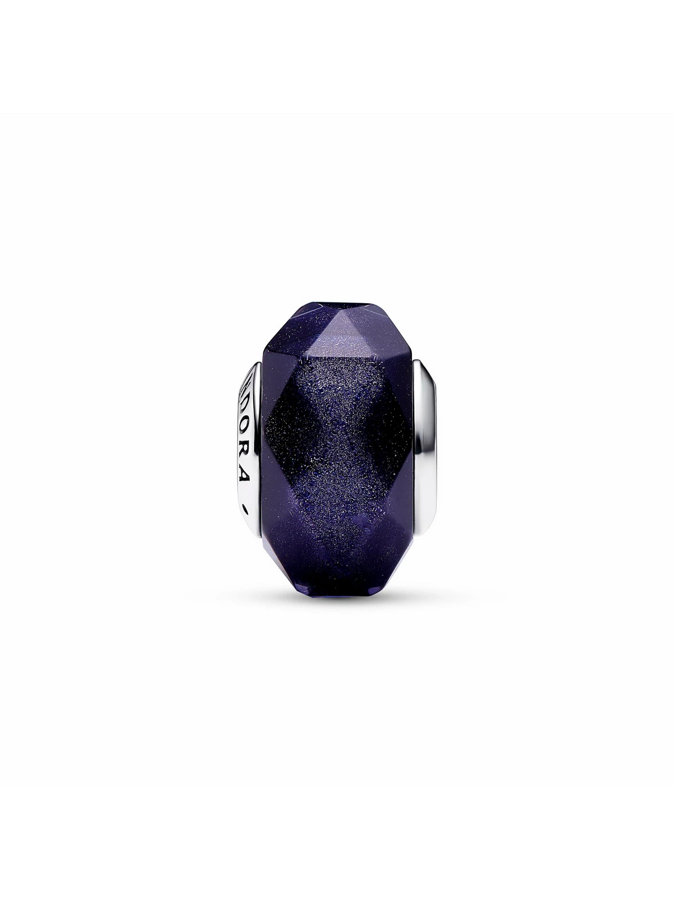 Класичні PANDORA модель 792984C00 Фото