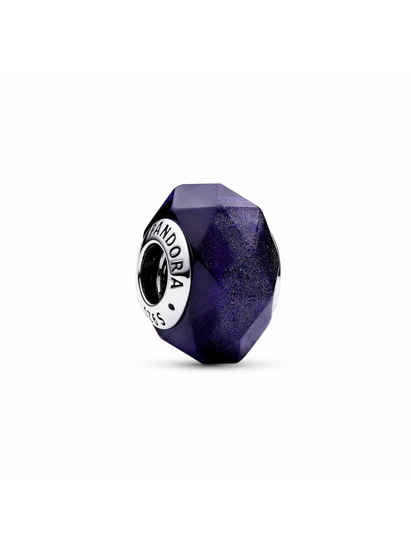 Класичні PANDORA модель 792984C00 Фото