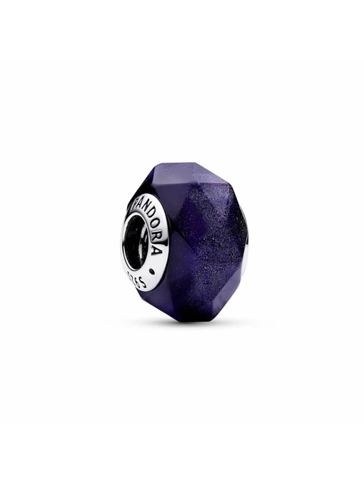 Класичні PANDORA модель 792984C00 Фото