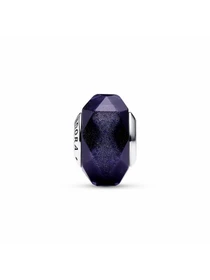 Класичні PANDORA модель 792984C00 Фото