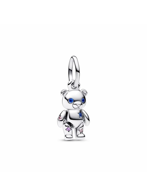 Класичні PANDORA модель 792986C01 Фото