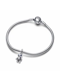 Класичні PANDORA модель 792986C01 Фото