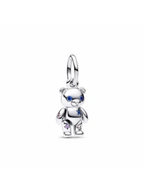 Класичні PANDORA модель 792986C01 Фото