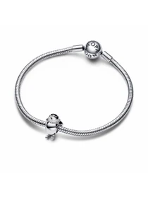 Класичні PANDORA модель 792988C01 Фото