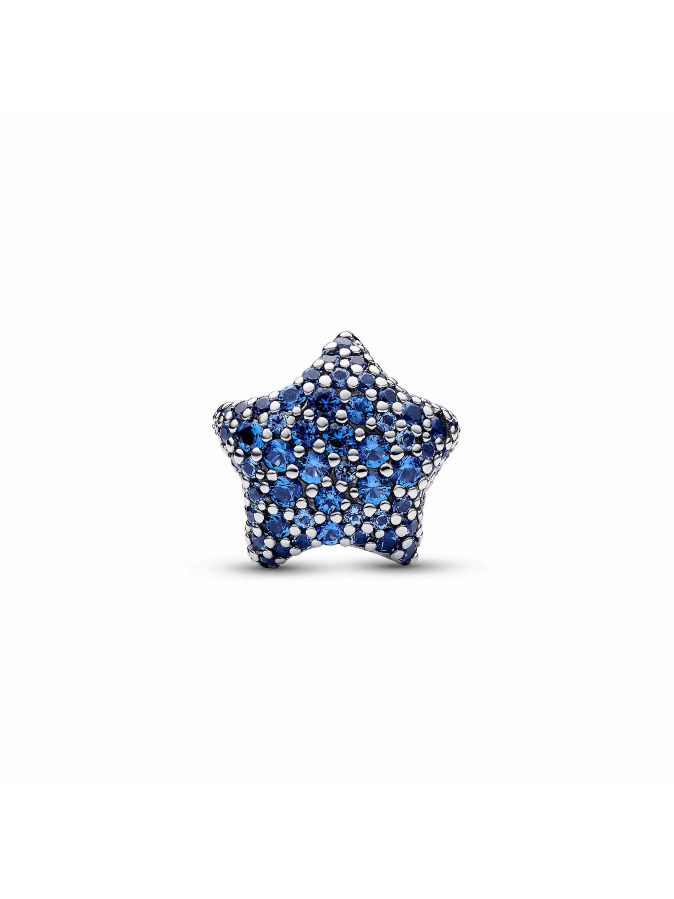 Классические PANDORA модель 793026C01 Фото