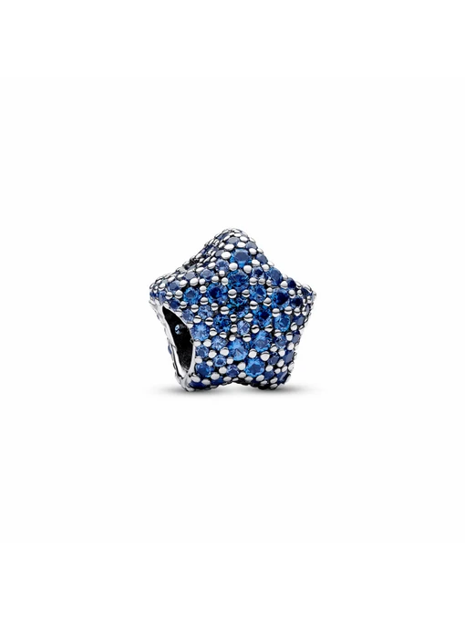 Классические PANDORA модель 793026C01 Фото