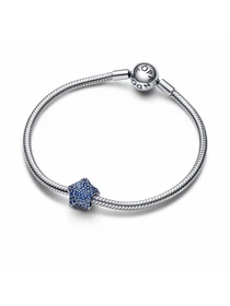 Классические PANDORA модель 793026C01 Фото