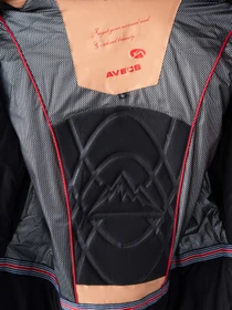 Куртки та дублянки AVECS модель 70500-56_9 Фото