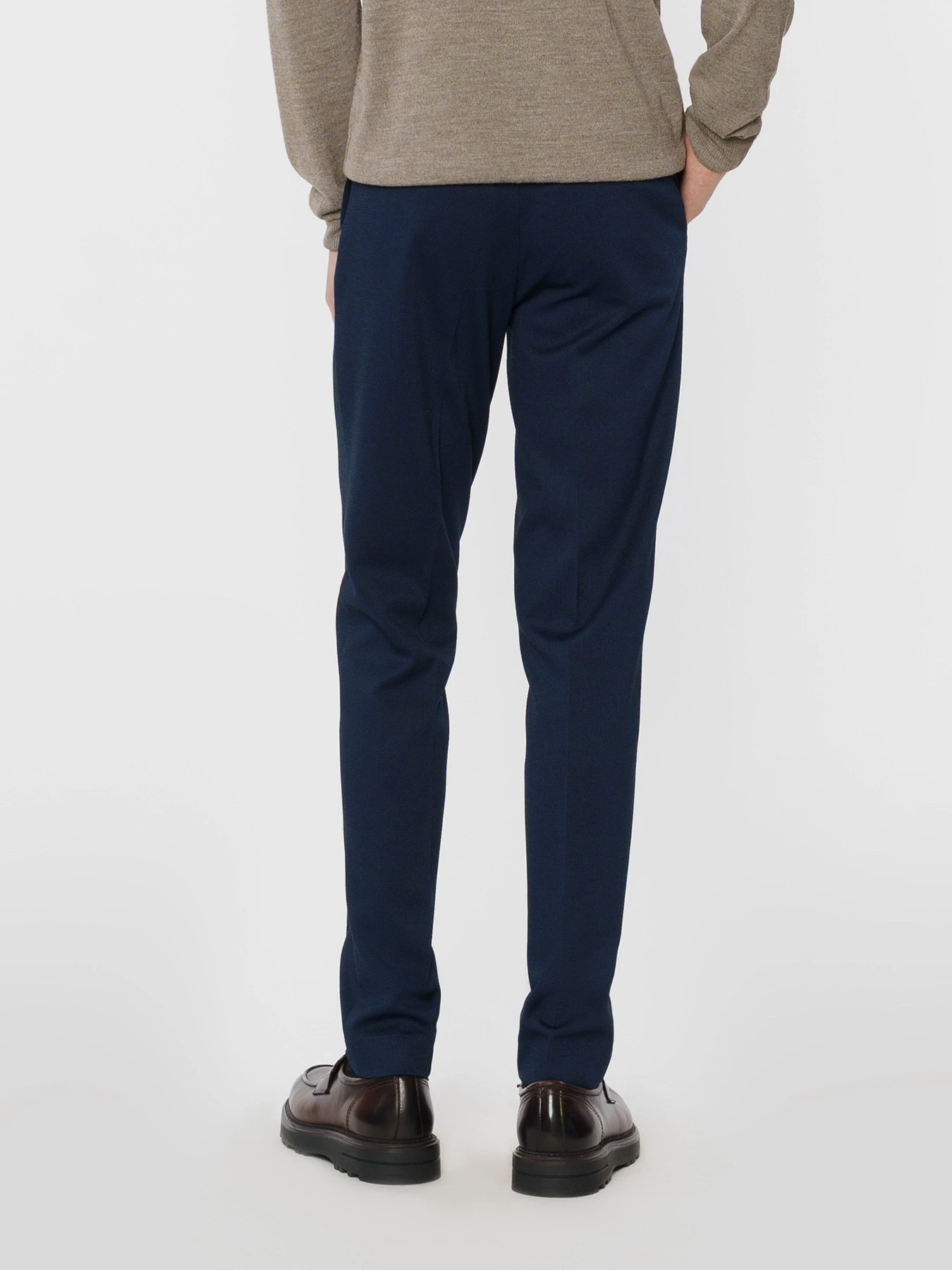 Брюки Arber модель M01.23.09.331 Брюки Arber модель M01.23.09.331 Фото