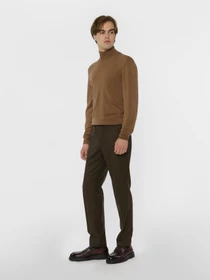 Штани Arber модель M01.29.38.341 Фото