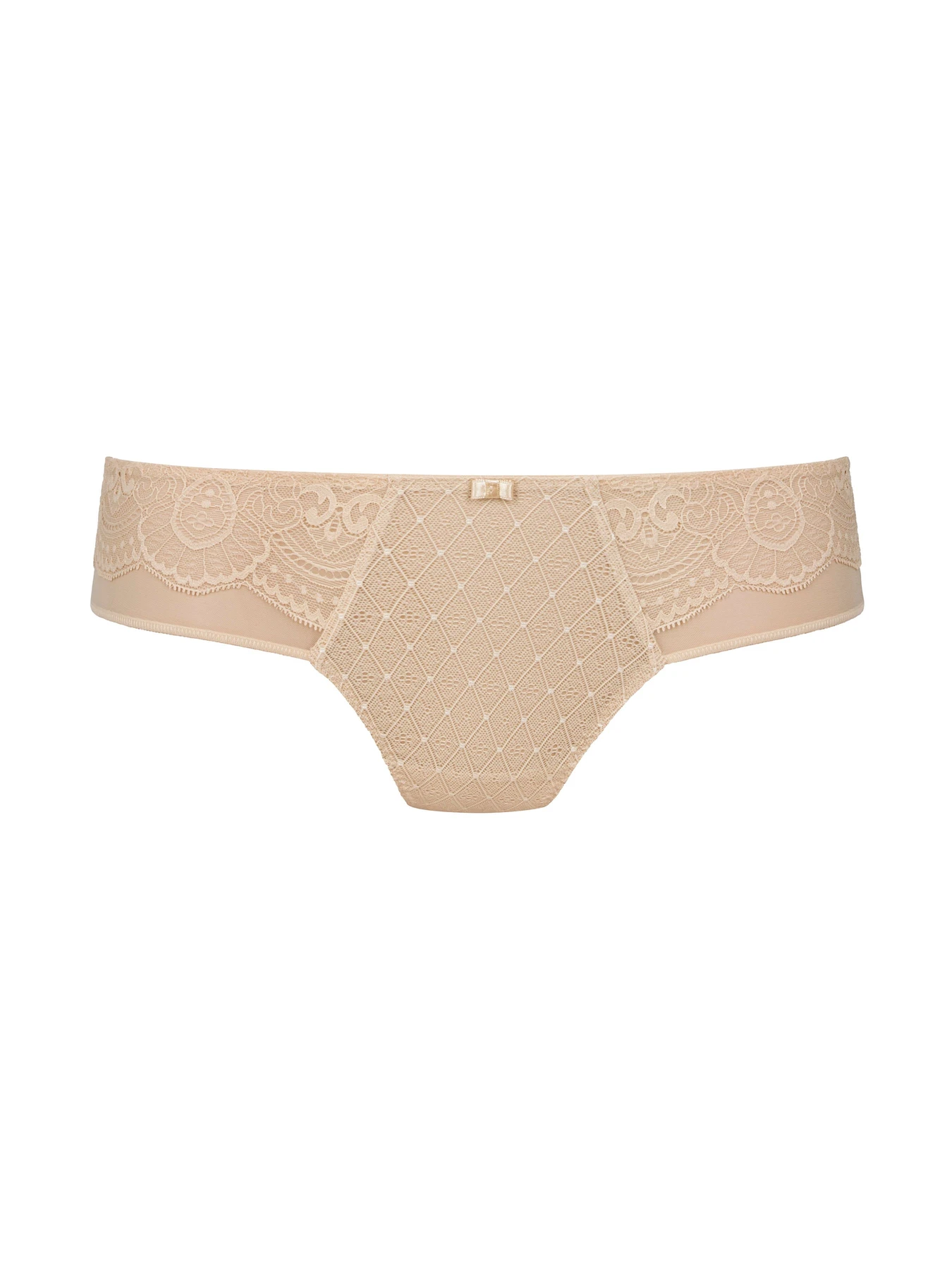 Нижнее белье Anita модель 1335SelmaDesert Нижнее белье Anita модель 1335SelmaDesert Фото