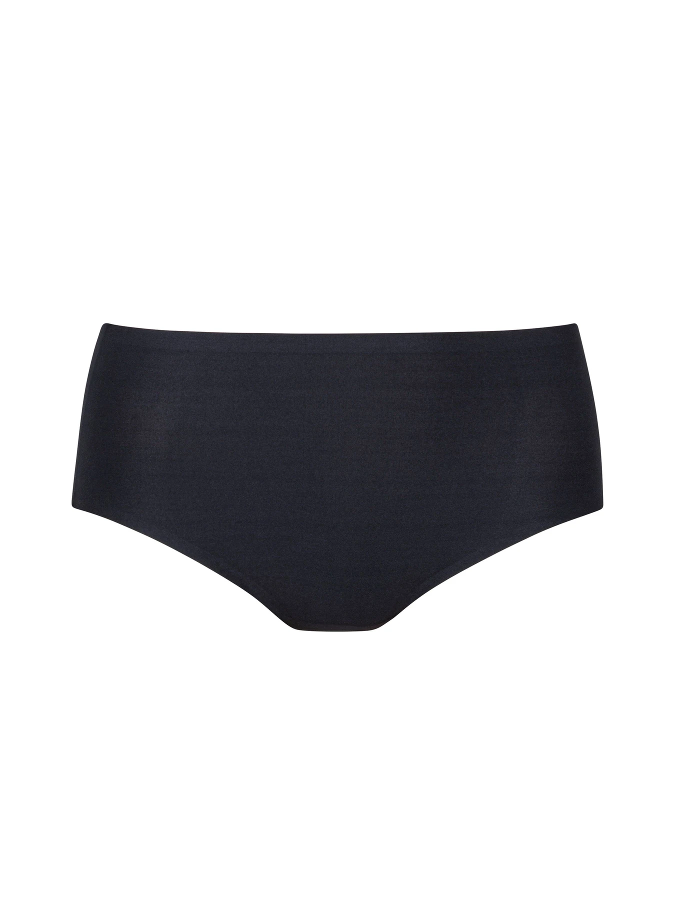 Нижнее белье Anita модель 1334EssentialsThongHW_Black Нижнее белье Anita модель 1334EssentialsThongHW_Black Фото