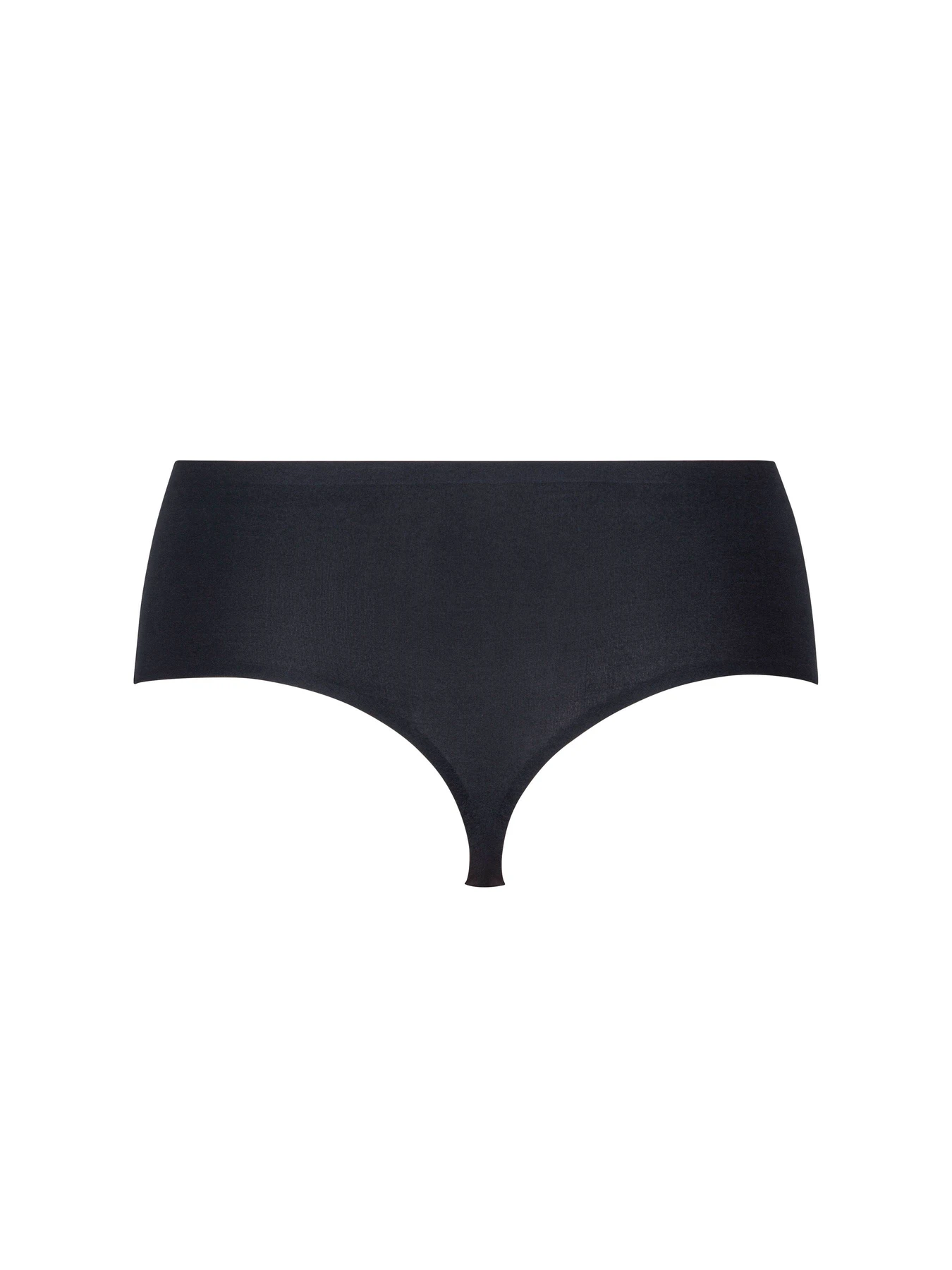 Нижнее белье Anita модель 1334EssentialsThongHW_Black Нижнее белье Anita модель 1334EssentialsThongHW_Black Фото