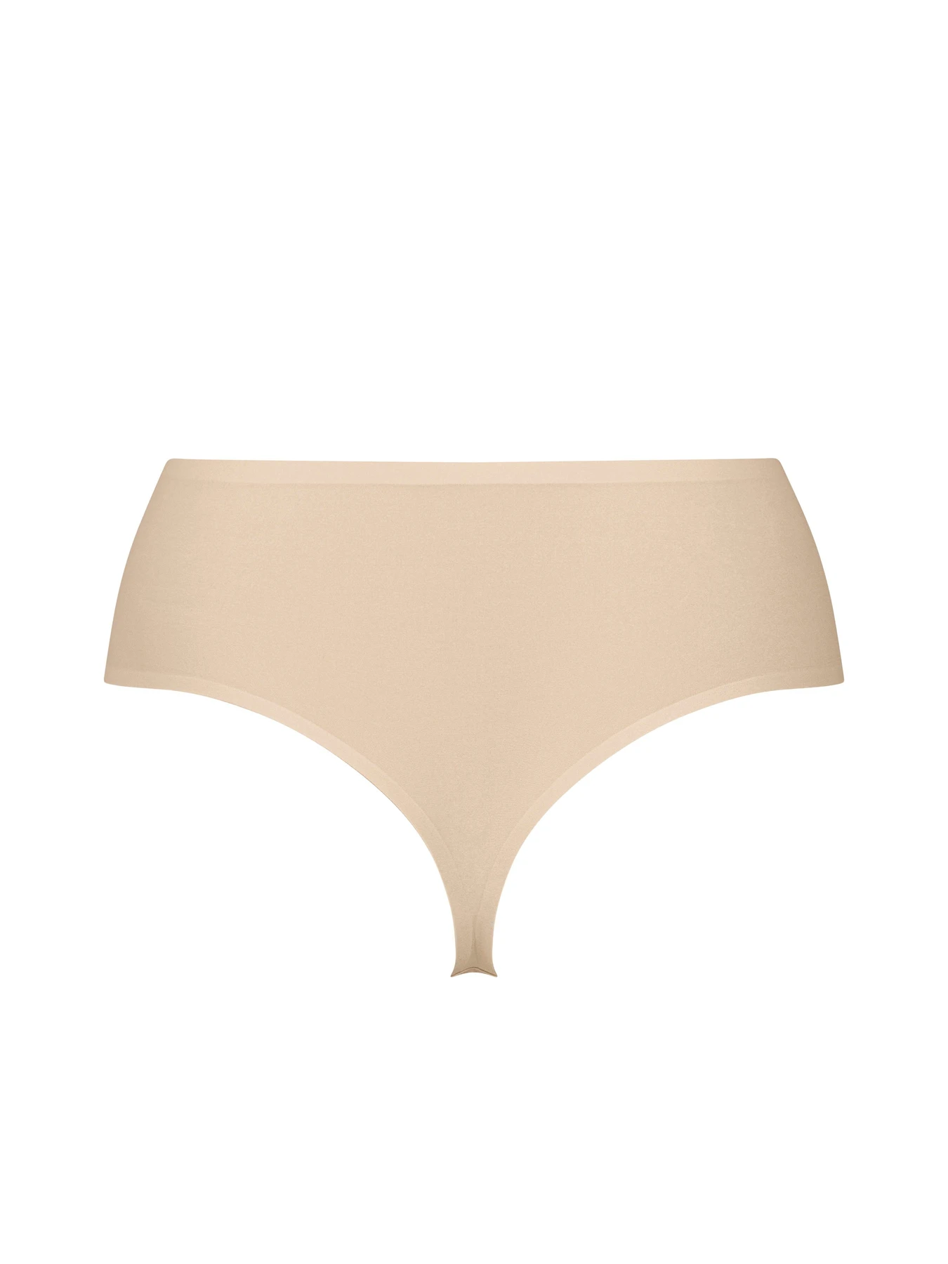 Нижнее белье Anita модель 1334EssentialsThongHW_Desert Нижнее белье Anita модель 1334EssentialsThongHW_Desert Фото