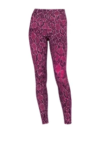 Брюки Anita модель 1696CompressionTights_Berry Фото