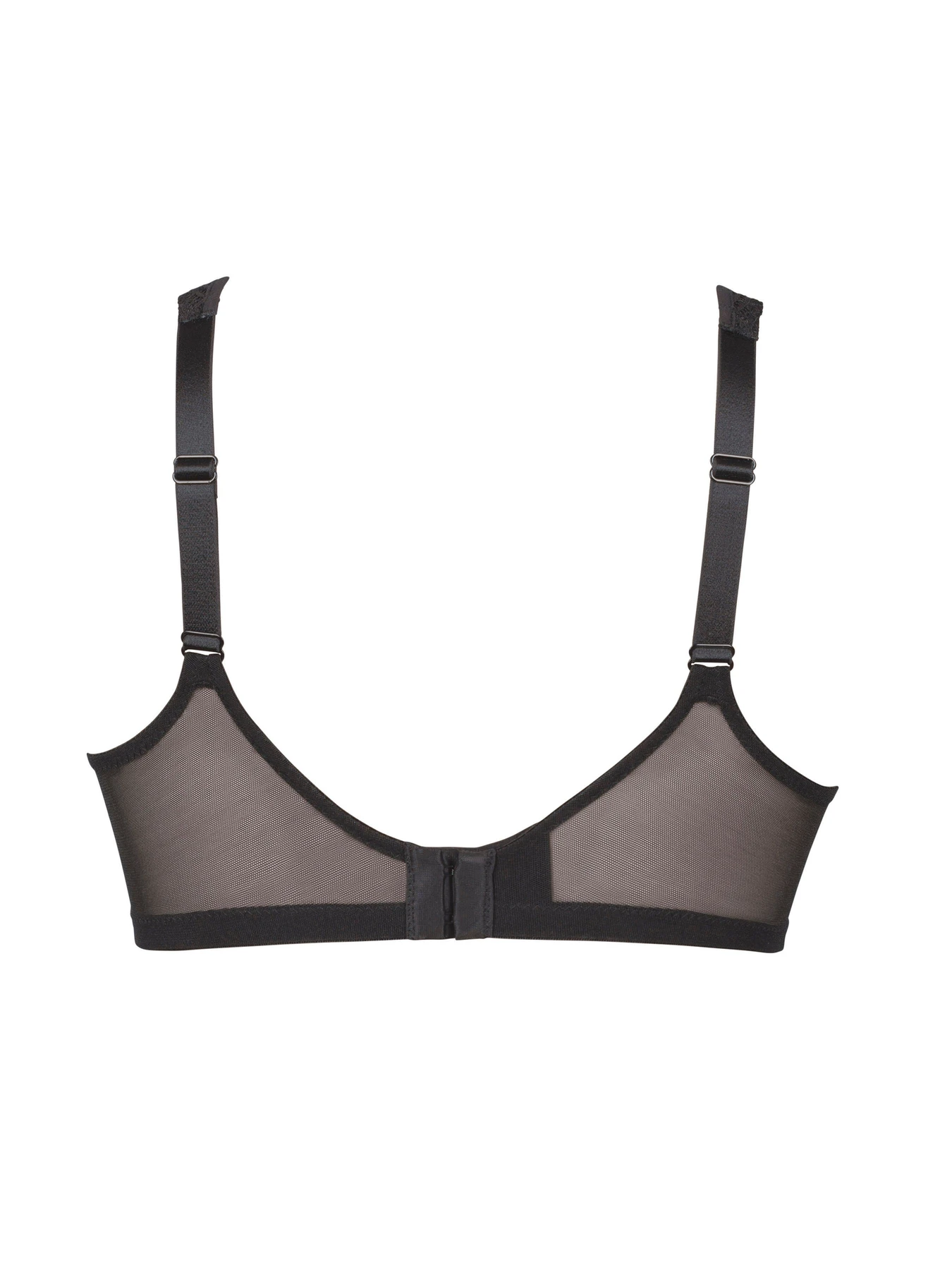 Нижнее белье Anita модель 5631SelmaBlack Фото