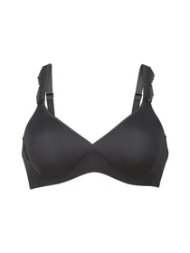 Нижнее белье Anita модель 5631SelmaBlack Фото