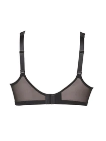 Нижнее белье Anita модель 5631SelmaBlack Фото