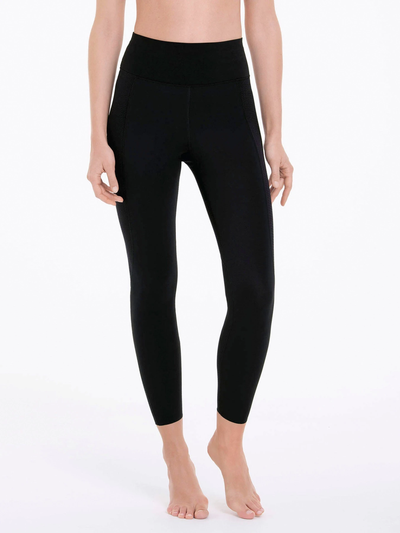 Брюки Anita модель 1687CompressionTights_Black Брюки Anita модель 1687CompressionTights_Black Фото