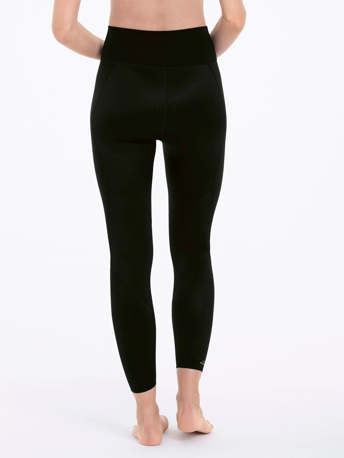Брюки Anita модель 1687CompressionTights_Black Брюки Anita модель 1687CompressionTights_Black Фото