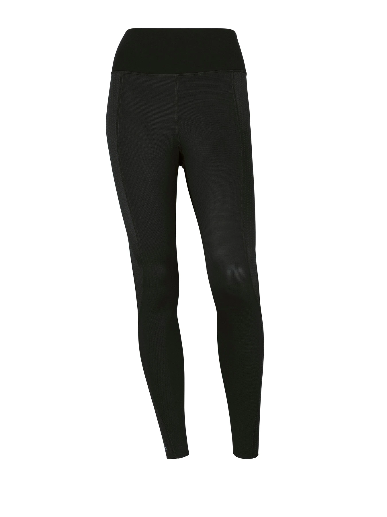 Брюки Anita модель 1687CompressionTights_Black Брюки Anita модель 1687CompressionTights_Black Фото