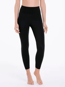 Брюки Anita модель 1687CompressionTights_Black Фото
