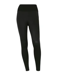 Брюки Anita модель 1687CompressionTights_Black Фото