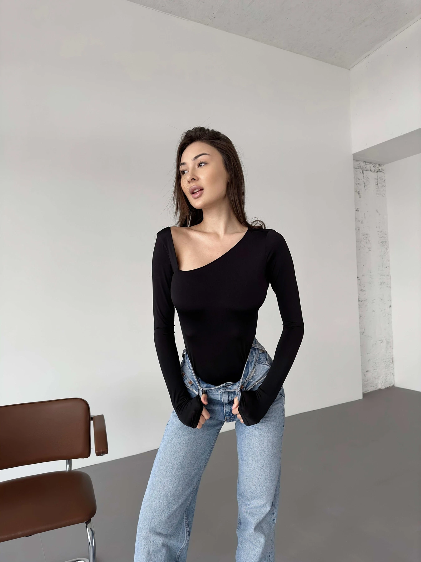 Боді та корсети DARI CO модель AW22625_1 Боді та корсети DARI CO модель AW22625_1 Фото