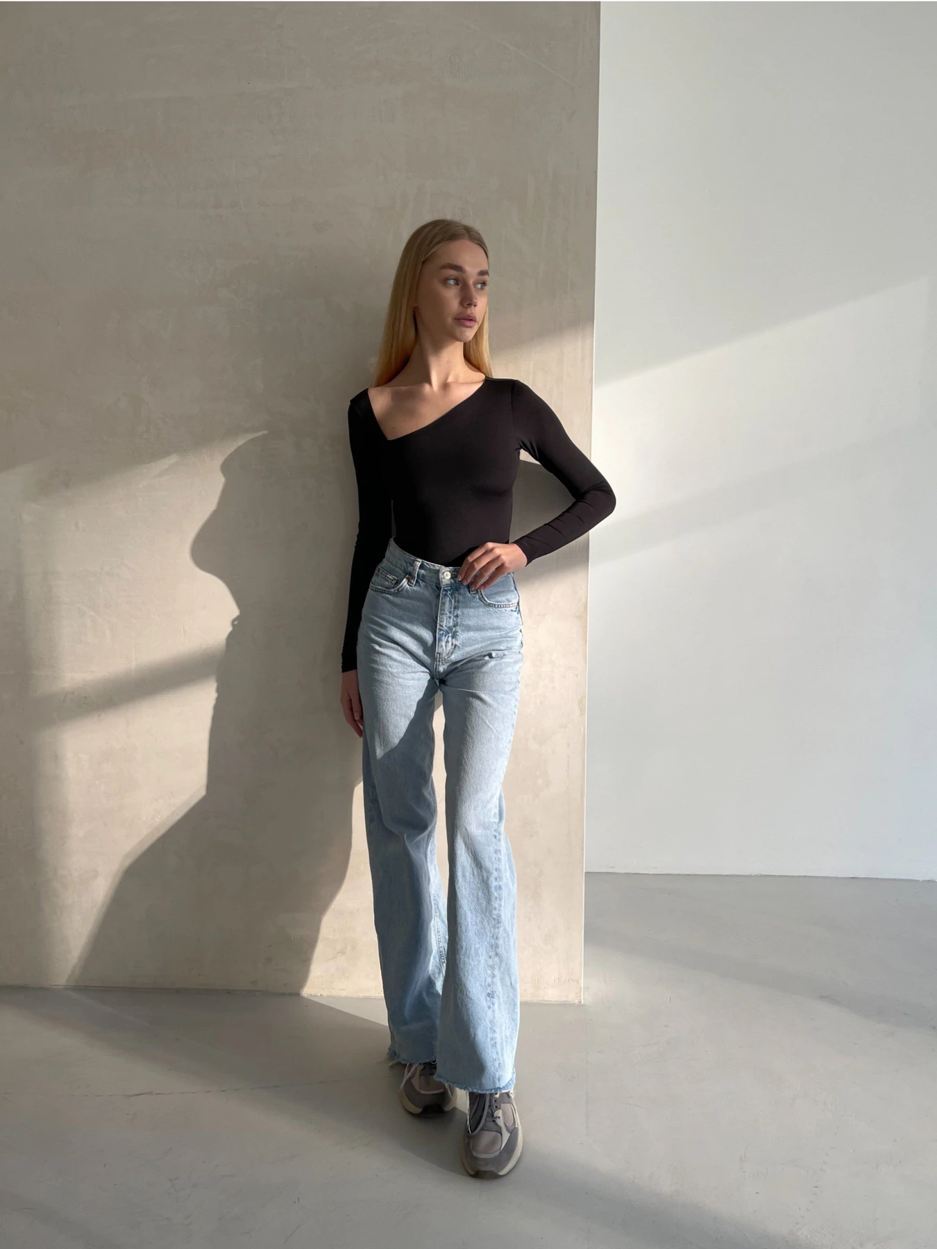Боді та корсети DARI CO модель AW22625_1 Боді та корсети DARI CO модель AW22625_1 Фото
