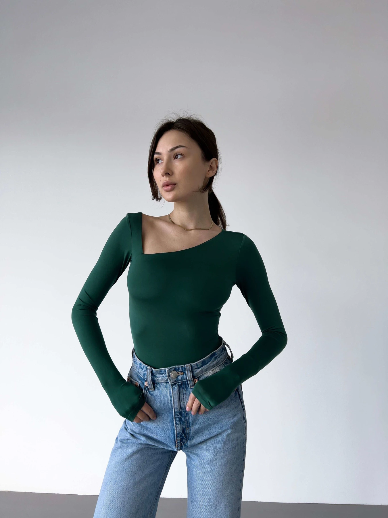 Боді та корсети DARI CO модель AW22625_30 Боді та корсети DARI CO модель AW22625_30 Фото