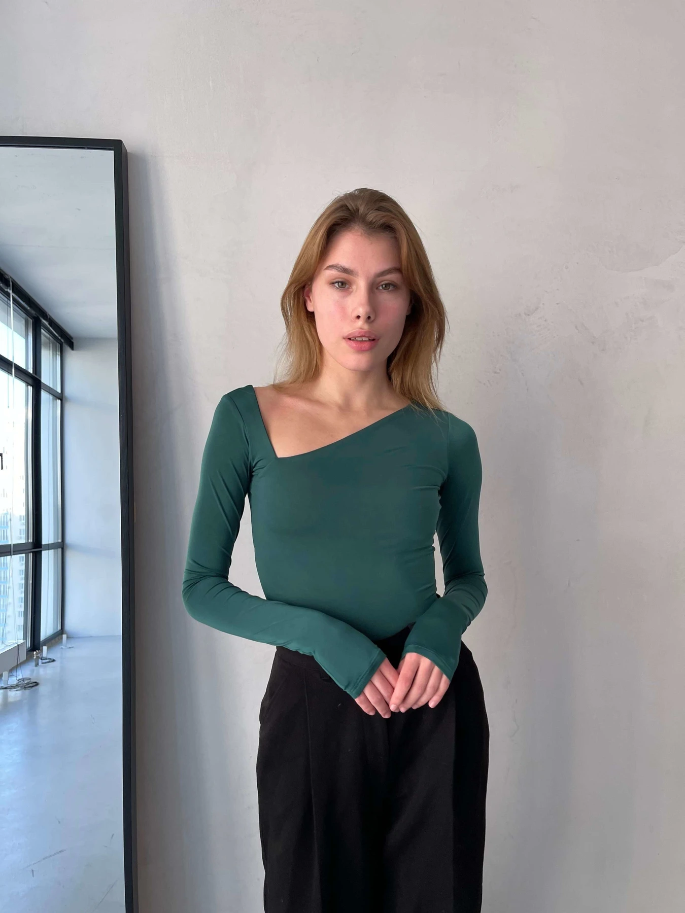 Боді та корсети DARI CO модель AW22625_30 Боді та корсети DARI CO модель AW22625_30 Фото