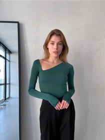 Боді та корсети DARI CO модель AW22625_30 Фото
