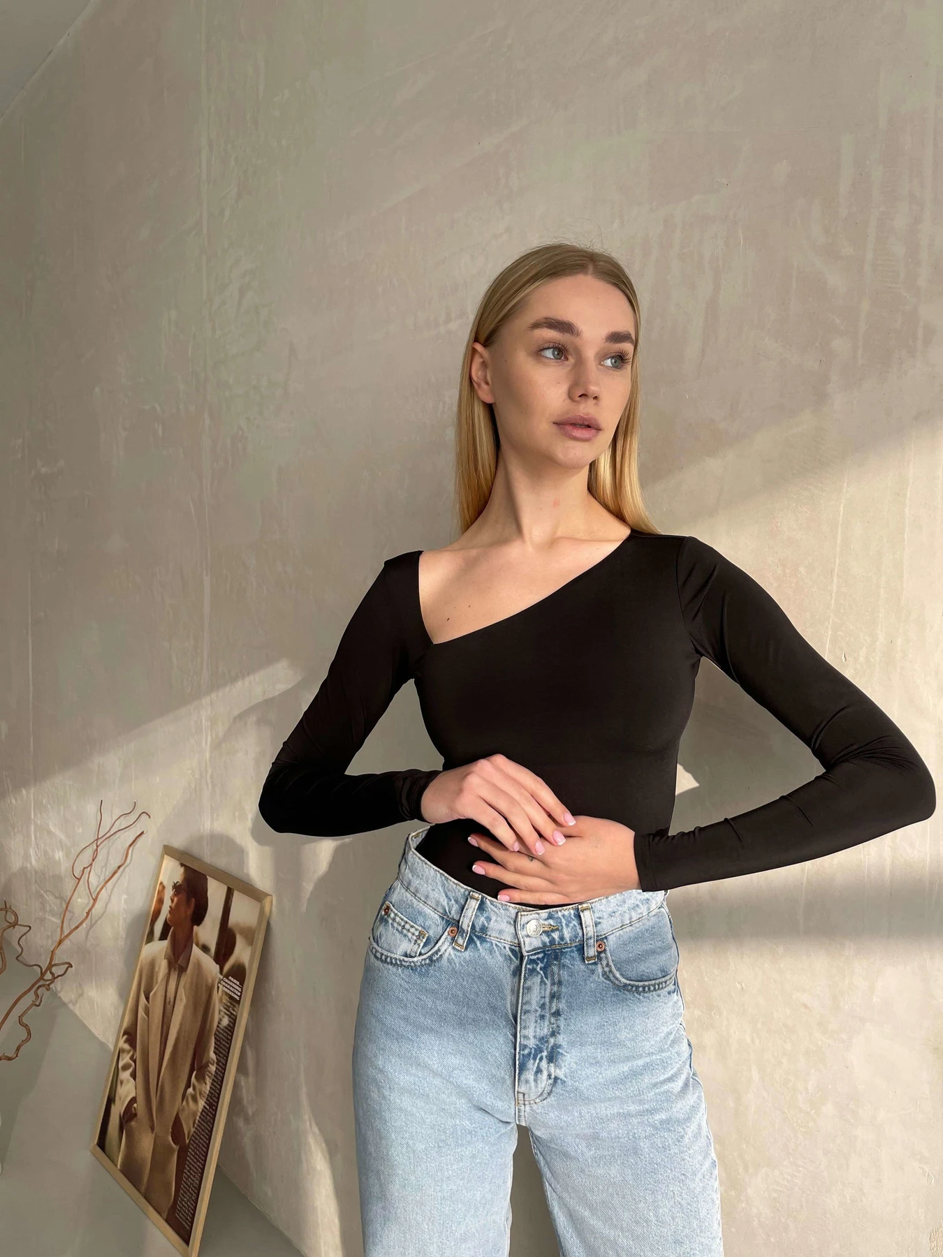 Боді та корсети DARI CO модель AW23626_1 Боді та корсети DARI CO модель AW23626_1 Фото