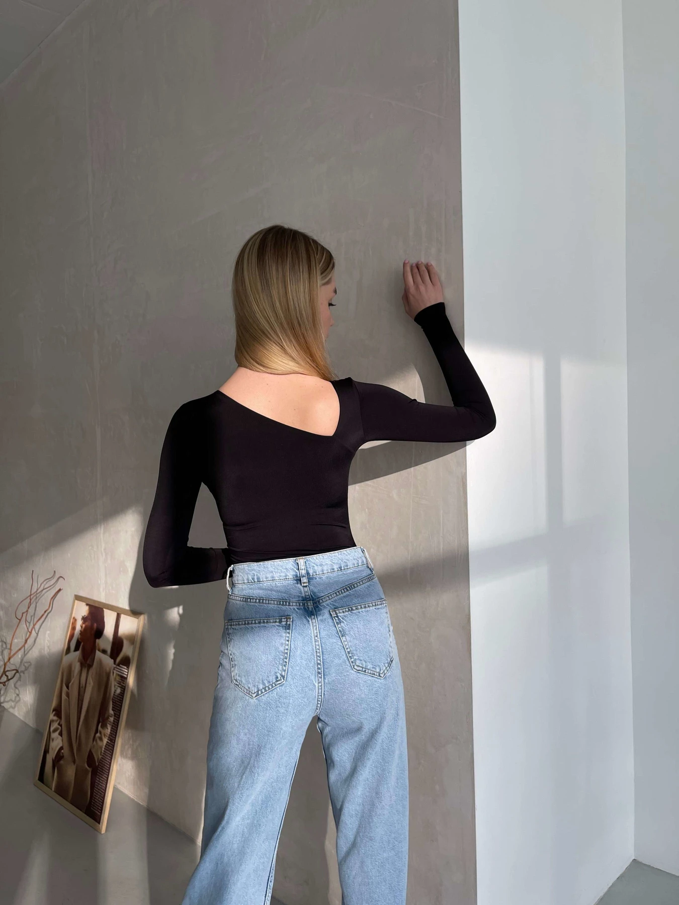 Боді та корсети DARI CO модель AW23626_1 Боді та корсети DARI CO модель AW23626_1 Фото