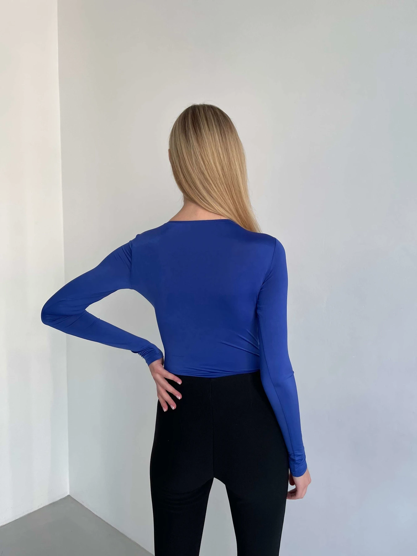 Боді та корсети DARI CO модель AW22627_11 Боді та корсети DARI CO модель AW22627_11 Фото
