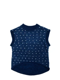 Свитры и кардиганы Miracle Kids модель 140710 Фото
