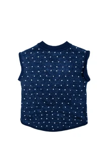 Свитры и кардиганы Miracle Kids модель 140710 Фото