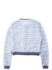 Свитры и кардиганы Miracle Kids модель 170714 Фото