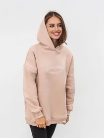 Худі та світшоти Romashka Паяла модель 207020102071 Фото