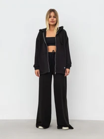 Худи и свитшоты Romashka Анако модель 207019705101 Фото