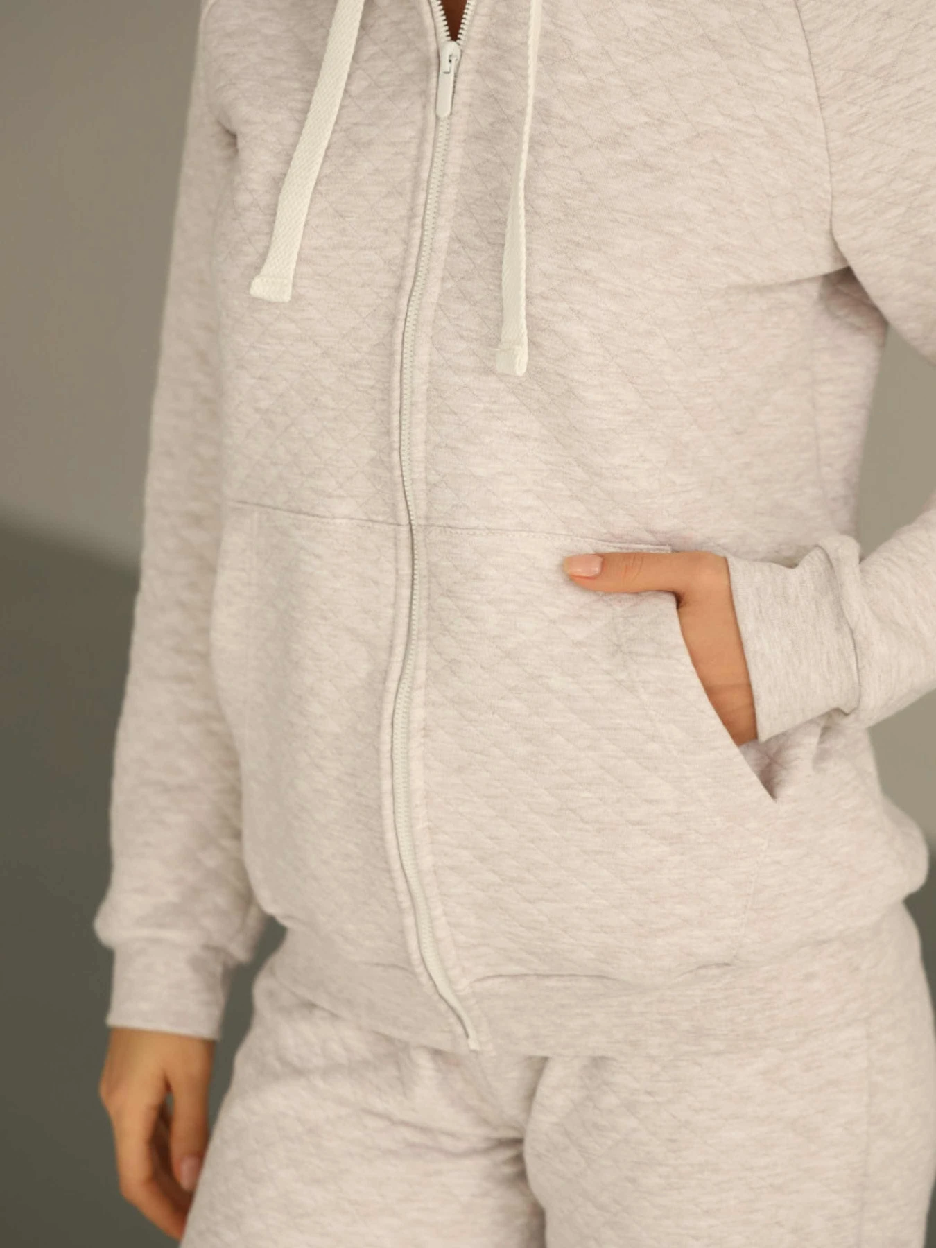 Одежда для дома и сна German Volf 23154_XL модель 23154 Одежда для дома и сна German Volf 23154_XL модель 23154 Фото