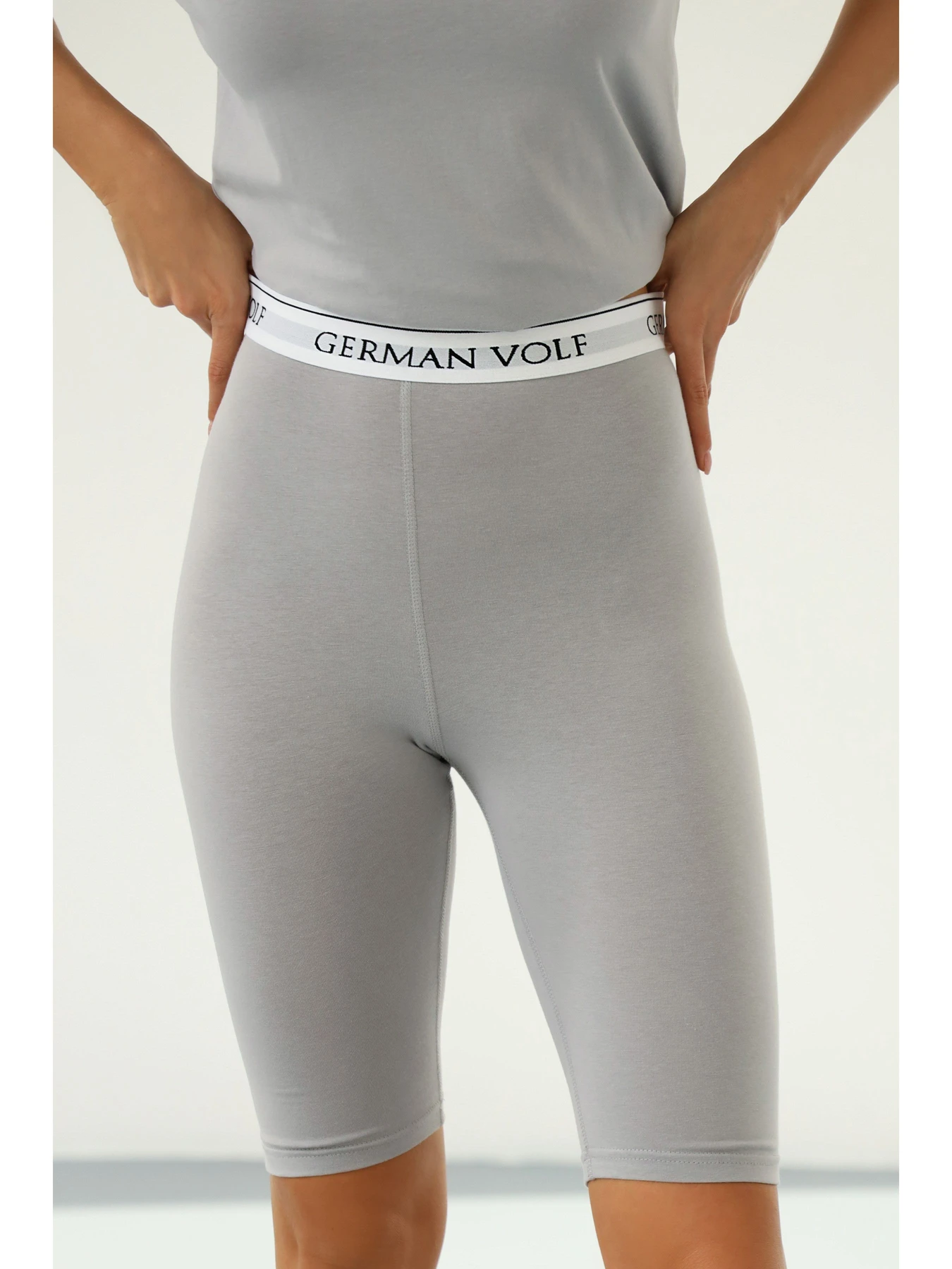 Одежда для дома и сна German Volf 23123_M модель 23123 Одежда для дома и сна German Volf 23123_M модель 23123 Фото