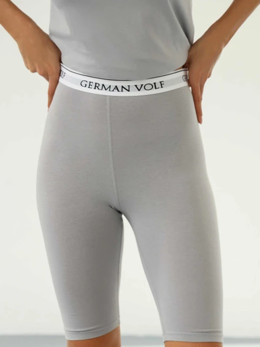 Одежда для дома и сна German Volf 23123_M модель 23123 Фото