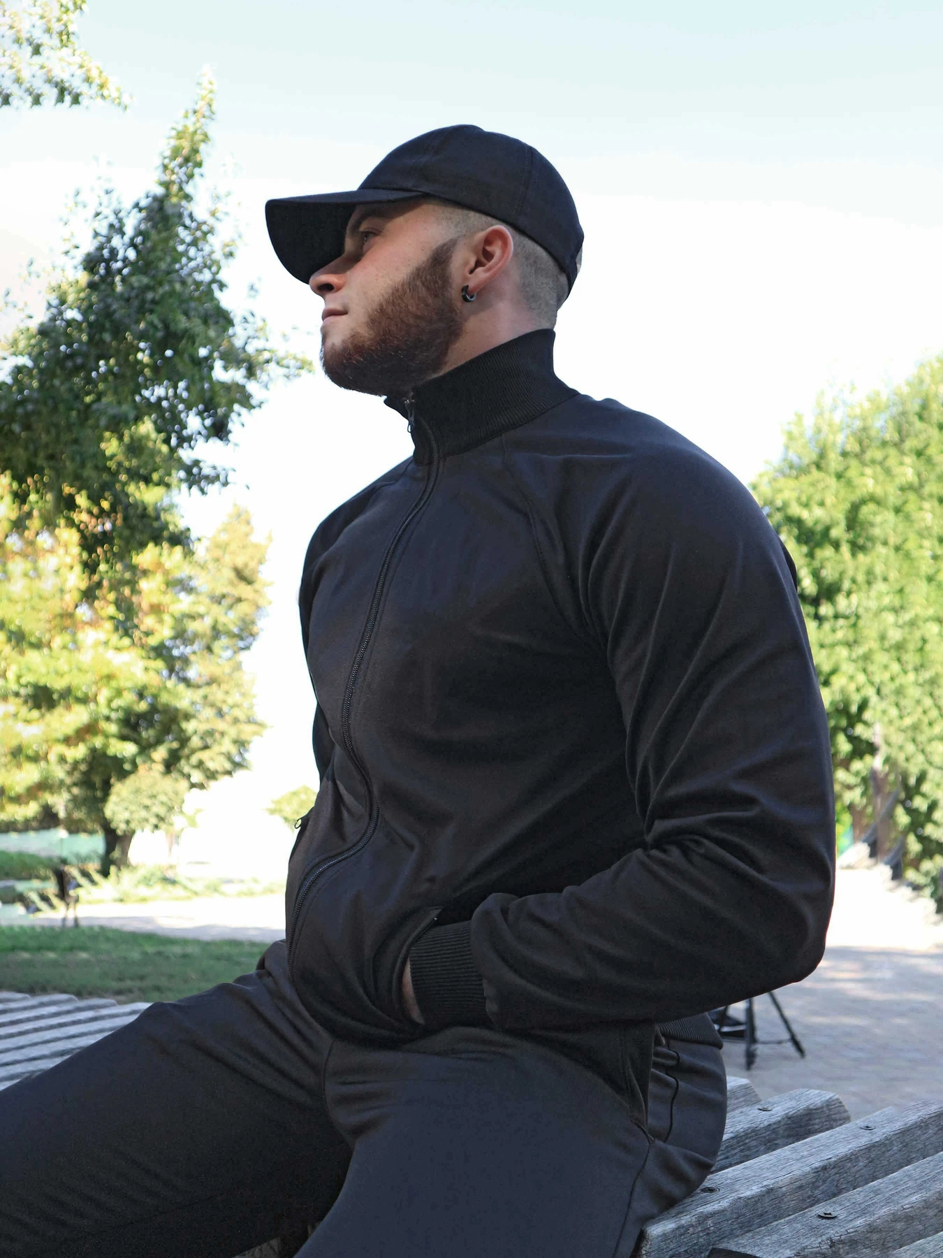 Костюмы Custom Wear модель cw--5682 Костюмы Custom Wear модель cw--5682 Фото