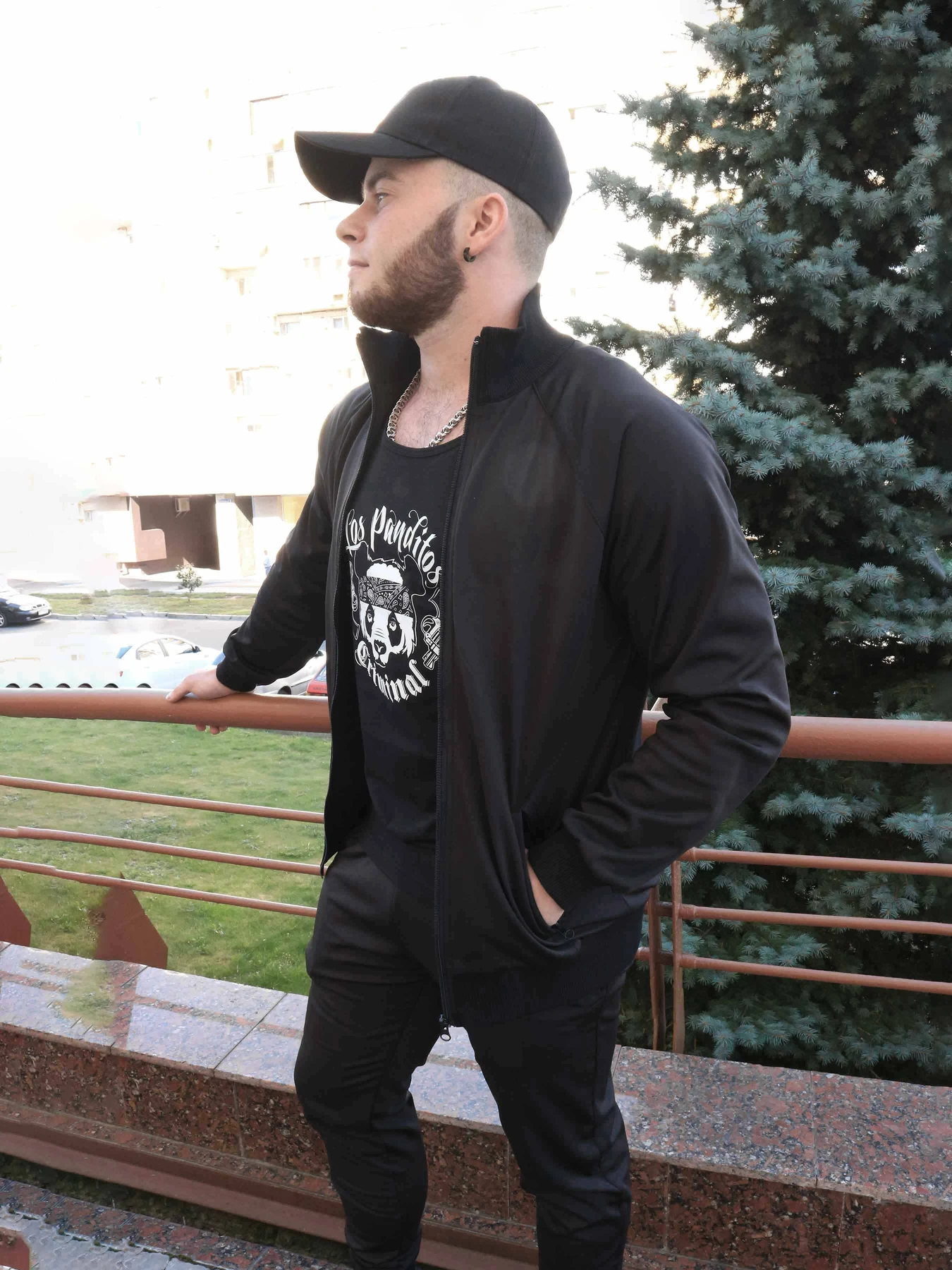 Костюмы Custom Wear модель cw--5682 Костюмы Custom Wear модель cw--5682 Фото