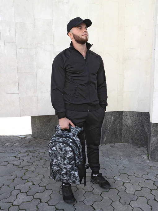 Костюми Custom Wear модель cw--5682 Фото