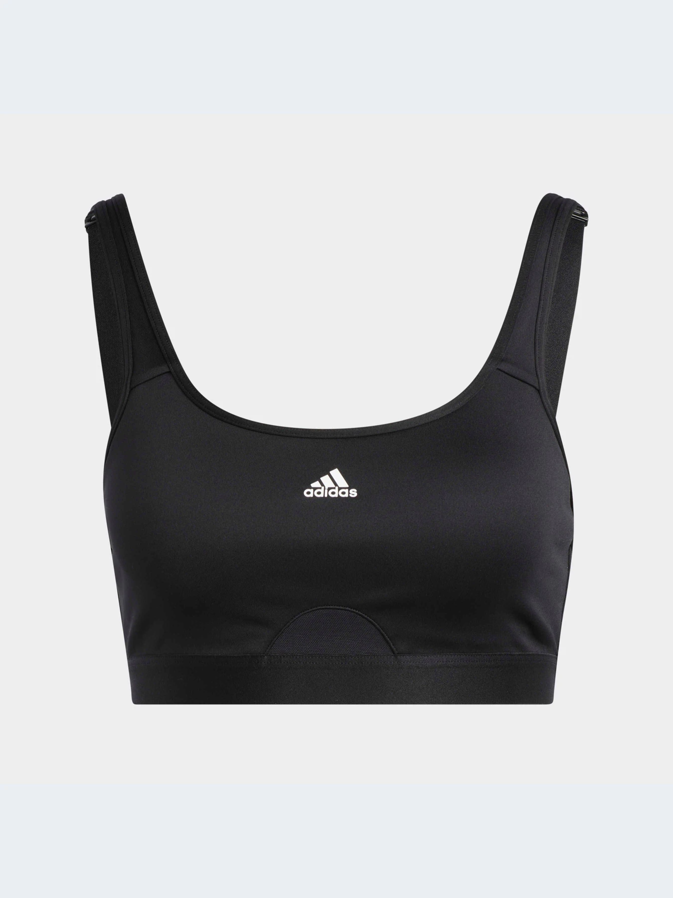 Футболки и поло Adidas Clima модель HE9069 Футболки и поло Adidas Clima модель HE9069 Фото