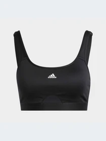 Футболки и поло Adidas Clima модель HE9069 Фото