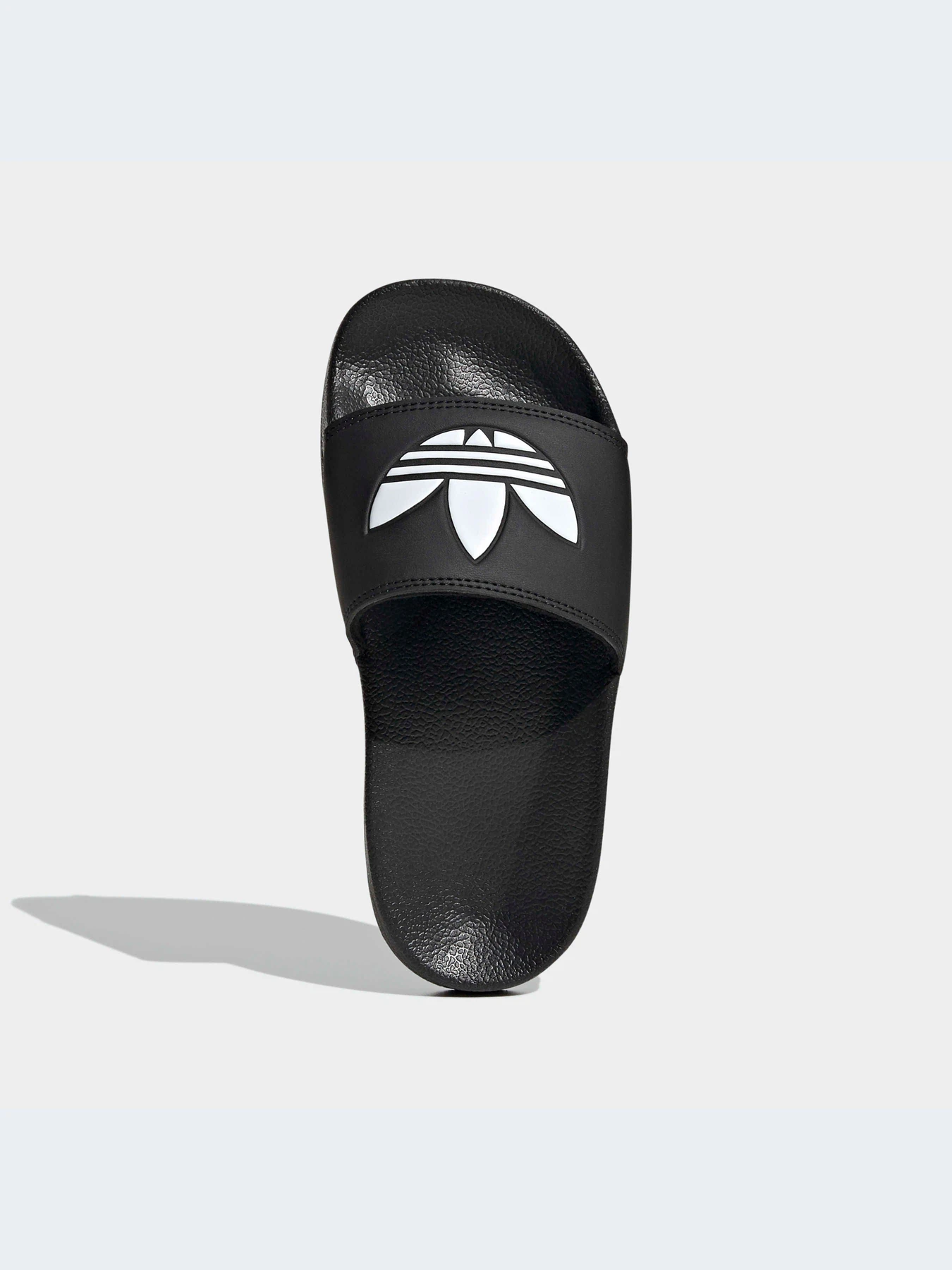 Шлёпанцы Adidas Adilette модель EG8271 Фото